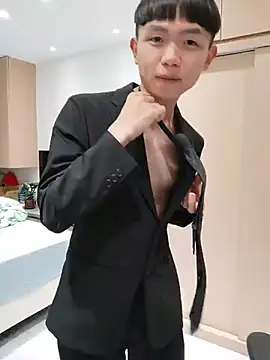 Chat XXX Live mochi8802