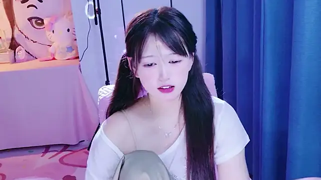 Chat XXX Live winnie-ww