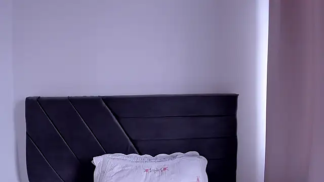 Chat XXX ao vivo de jazlinn4
