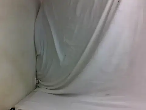 Wetpussy303 Live XXX-Chat