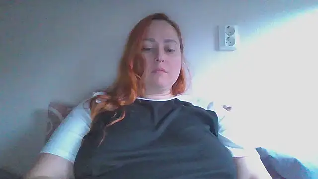 Chat XXX Live Foxy_Kate3333