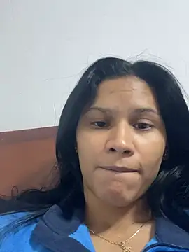 KathLovee – Live XXX-chat