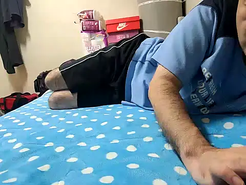 bch1045 라이브 XXX 채팅