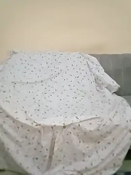 Chat XXX en directo de Samir4123