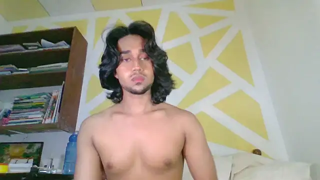 hensmendy 라이브 XXX 채팅