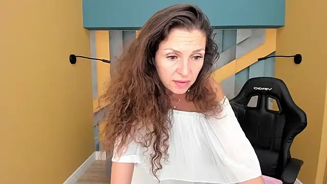 EllaLongn Live XXX chat