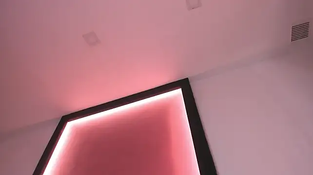 Czat XXX na żywo – Ada_7