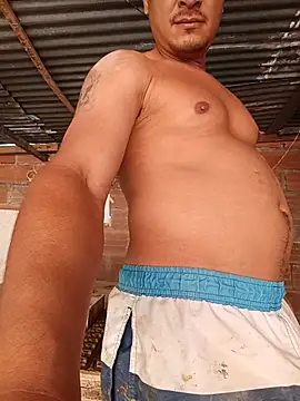 Chat +18 de hoteder ao vivo