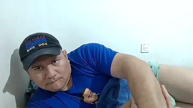fuckynations 现场XXX聊天