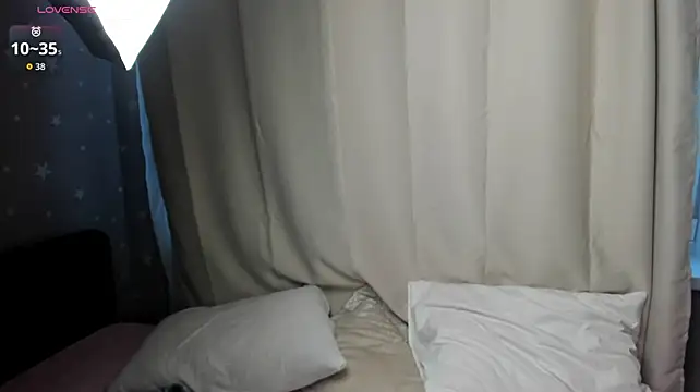 DanasWhisper Chat XXX in diretta
