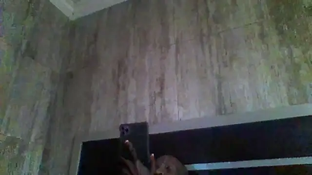 Chat XXX en directo de longdickson12345