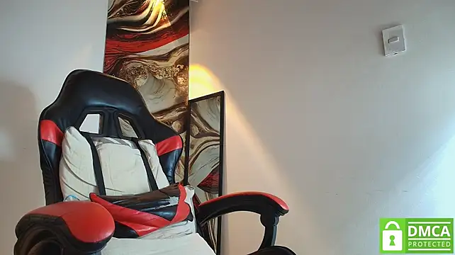 Luke_davis01 Webcam-Show