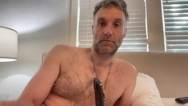 Chat XXX en directo de Nathan_chase