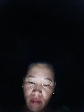 Živý XXX chat Jooj-