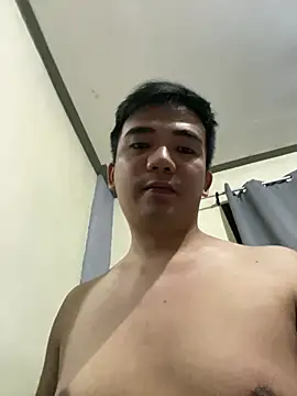 jeff_wild 现场XXX聊天