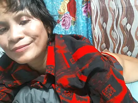 HotBreast41 Chat XXX in diretta