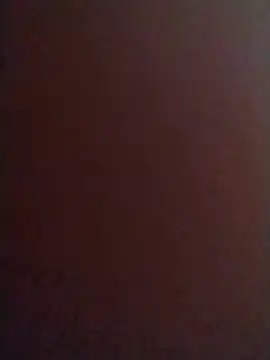 Chatroom XXX en direct de MsPenelope07