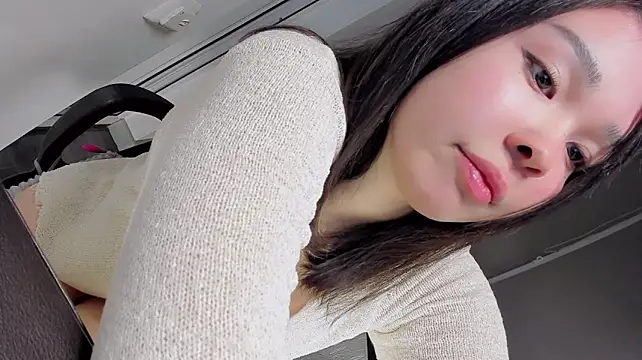 arisumoonn Live XXX chat