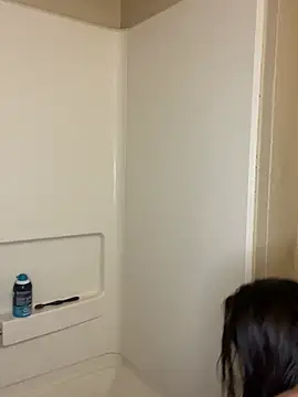Sembang XXX Secara Langsung chellerayy
