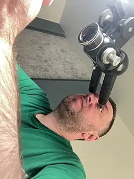 DorianJeday Chat XXX live