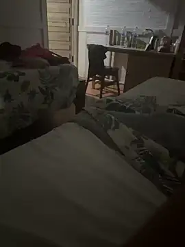 Bella-Grace's Live XXX Chat