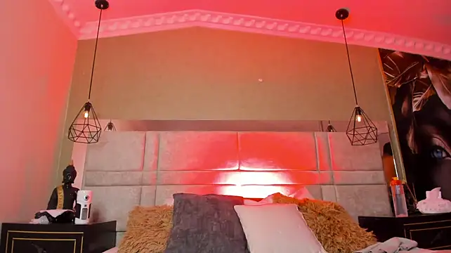 Boss_Domiinator: απευθείας συνομιλία ΧΧΧ