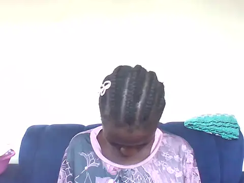 sugarnova254's Live XXX Chat