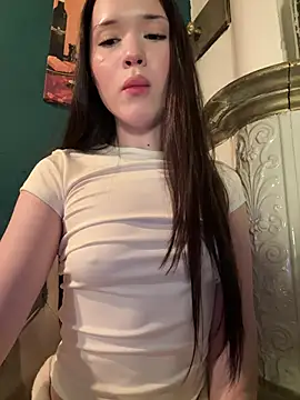 kitty_sixsevenn Live XXX chat