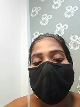 Živý XXX chat Hot_Candy77
