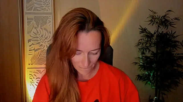 Chat +18 de RebeccaMartinez ao vivo