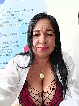 Catalina--14 Live XXX-chat