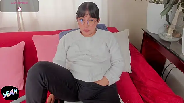 ella_harry Live XXX-chat