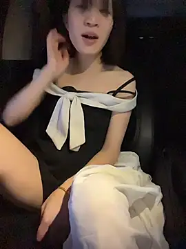 littleqiu Chat XXX live