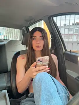 Lottus_fire – Naživo XXX chat