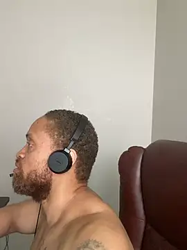 Fathero1time Chat XXX live