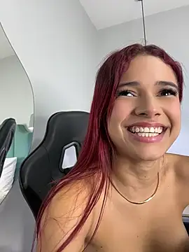 amber_sparkle Chat XXX live