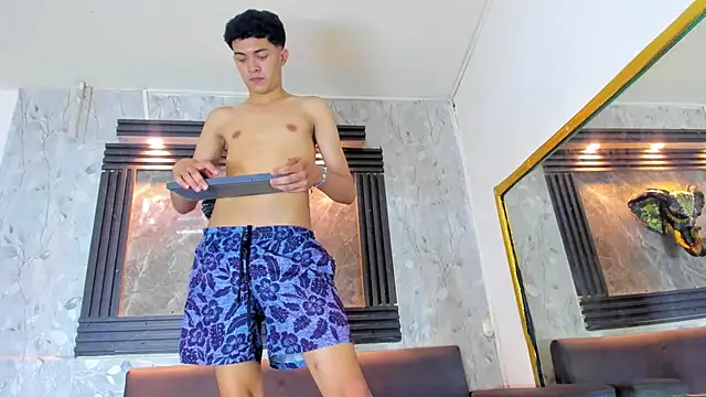Chat XXX Live Yeff_26