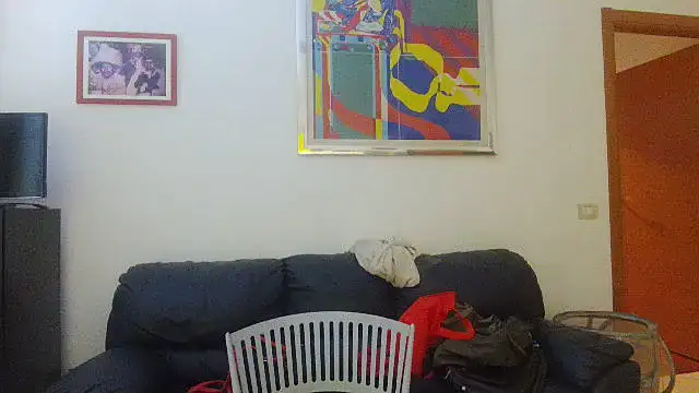 AMIRDIB2025 Live XXX-chat