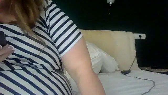 Онлайн чат XXX cute__cherry