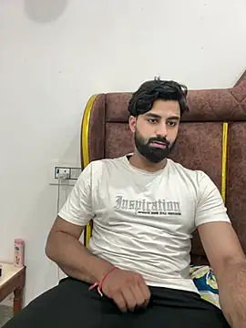 Royalboy_03 Live XXX-chat