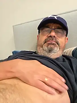 Chat XXX en directo de Axer1960