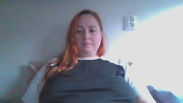 Živý XXX chat Foxy_Kate3333