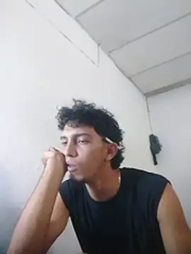 Noscay Chat XXX live