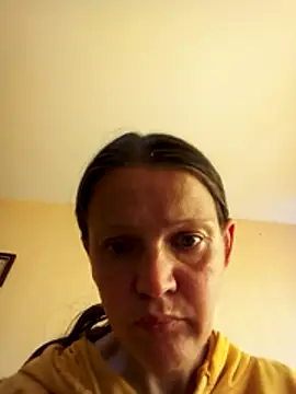 Онлайн чат XXX Kitty_Ameli