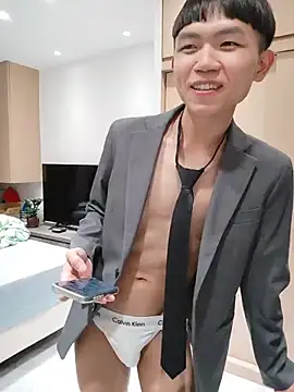 mochi8802 라이브 XXX 채팅