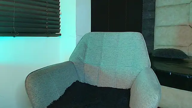 Tyler_Mcrey লাইভ XXX চ্যাট