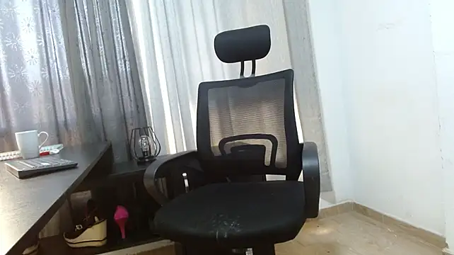 Chat XXX ao vivo de _nath_dawson