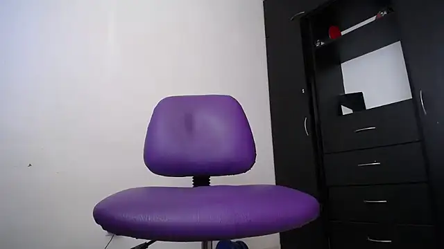 xxxmethodic Live XXX-Chat