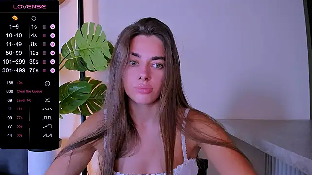 Marta--jess Live XXX-Chat