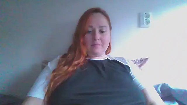 Foxy_Kate3333 লাইভ XXX চ্যাট